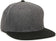 files/oc-sports-redlbl104-adjustable-flat-bill-cap-charcoal-black-272.webp