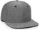 files/oc-sports-redlbl105-adjustable-flat-bill-heathered-cap-charcoal-843.webp