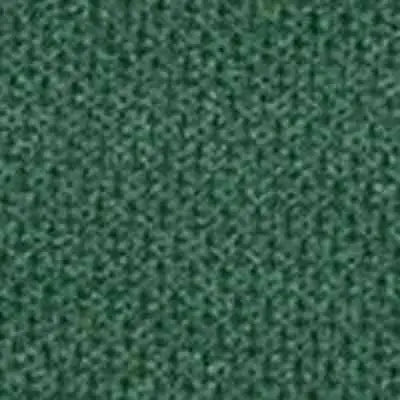 OC Sports REEVO Flexible Fitting Cap - Dark Green