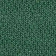 OC Sports REEVO Flexible Fitting Cap - Dark Green