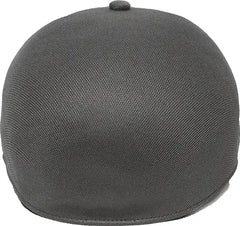OC Sports REEVO Flexible Fitting Cap - Graphite