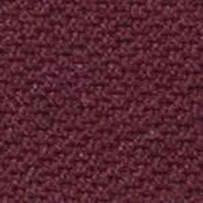 OC Sports REEVO Flexible Fitting Cap - Maroon