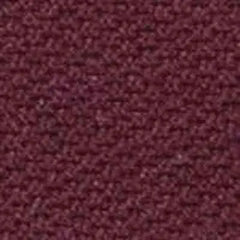 OC Sports REEVO Flexible Fitting Cap - Maroon