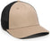 files/oc-sports-rgr-360m-adjustable-mesh-back-cap-khaki-black-921.webp