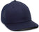 files/oc-sports-rgr-360m-adjustable-mesh-back-cap-navy-317.webp