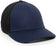 files/oc-sports-rgr-360m-adjustable-mesh-back-cap-navy-black-795.webp