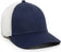 files/oc-sports-rgr-360m-adjustable-mesh-back-cap-navy-white-788.webp