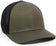 files/oc-sports-rgr-360m-adjustable-mesh-back-cap-olive-black-373.webp