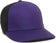 files/oc-sports-rgr-360m-adjustable-mesh-back-cap-purple-black-837.webp