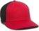 files/oc-sports-rgr-360m-adjustable-mesh-back-cap-red-black-677.webp