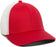 files/oc-sports-rgr-360m-adjustable-mesh-back-cap-red-white-862.webp