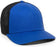 files/oc-sports-rgr-360m-adjustable-mesh-back-cap-royal-black-356.webp