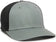 files/oc-sports-rgr-360m-adjustable-mesh-back-cap-sage-black-367.webp