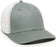 files/oc-sports-rgr-360m-adjustable-mesh-back-cap-sage-white-113.webp