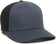 files/oc-sports-rgr-360m-adjustable-mesh-back-cap-slate-black-228.webp