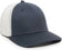 files/oc-sports-rgr-360m-adjustable-mesh-back-cap-slate-white-950.webp