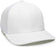 files/oc-sports-rgr-360m-adjustable-mesh-back-cap-white-786.webp