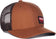 files/oc-sports-rig-101-wranger-riggs-pro-crown-mesh-back-cap-brown-919.webp