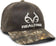 files/oc-sports-rt01a-adjustable-cap-brown-realtree-edge-224.webp