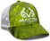 files/oc-sports-rt06a-adjustable-mesh-back-cap-realtree-fishing-dark-lime-white-338.webp