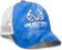 files/oc-sports-rt06a-adjustable-mesh-back-cap-realtree-fishing-light-blue-white-236.webp