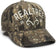 files/oc-sports-rt23a-mid-crown-structered-cap-realtree-timber-639.webp
