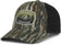 files/oc-sports-rt89-realtree-original-camo-cap-black-112.webp