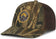 files/oc-sports-rt90-realtree-waterfowl-pattern-cap-max-7-brown-985.webp