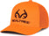 files/oc-sports-rt91-realtree-black-logo-cap-blaze-966.webp