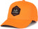 files/oc-sports-rt92-realtree-structured-repreve-polyester-blend-cap-blaze-997.webp