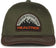 files/oc-sports-rt94-realtree-series-cap-olive-581.webp