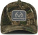 files/oc-sports-rta28a-realtree-series-cap-apx-246.webp