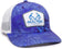 files/oc-sports-rtf03a-realtree-series-cap-fishing-wav3-white-523.webp