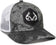 files/oc-sports-rtf04a-structured-mesh-back-cap-realtree-fishing-wav3-mirage-gray-white-588.webp