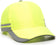 files/oc-sports-saf-201-adjustable-cap-safety-yellow-288.webp