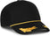 files/oc-sports-se-foam-special-edition-embroidered-foam-mesh-trucker-with-cords-cap-black-674.webp