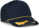 files/oc-sports-se-foam-special-edition-embroidered-foam-mesh-trucker-with-cords-cap-navy-533.webp