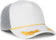 files/oc-sports-se-foam-special-edition-embroidered-foam-mesh-trucker-with-cords-cap-white-870.webp