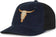files/oc-sports-skull01-scull-series-cap-navy-black-231.webp