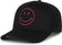 files/oc-sports-smile01-smile-series-cap-black-932.webp