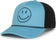 files/oc-sports-smile01-smile-series-cap-light-blue-black-523.webp