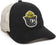 files/oc-sports-smokey01-smokey-bear-series-cap-black-putty-477.webp