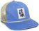 files/oc-sports-smokey03-cotton-twill-mesh-back-cap-rivera-bone-834.webp