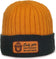 files/oc-sports-smokey05-smokey-bear-series-cap-gold-green-241.webp