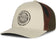 files/oc-sports-smokey06-smokey-bear-series-cap-putty-green-generic-camo-706.webp