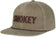 files/oc-sports-smokey08-smokey-bear-series-cap-olive-878.webp