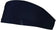 files/oc-sports-sph-100-polyester-spandex-3-headband-navy-672.webp