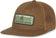 files/oc-sports-squatch02-squartch-series-cap-clay-brown-204.webp
