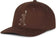 files/oc-sports-squatch03-squartch-series-cap-brown-682.webp