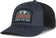 files/oc-sports-squatch05-squartch-series-cap-heathered-navy-black-851.webp